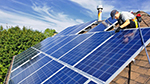 Pourquoi faire confiance à Photovoltaïque Solaire pour vos installations photovoltaïques à Rubigny ?